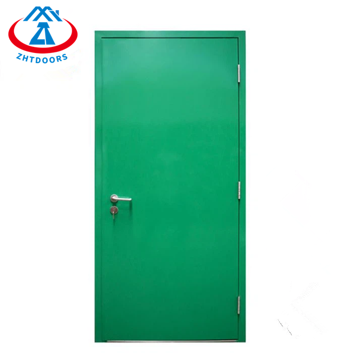 product-Zhongtai-img