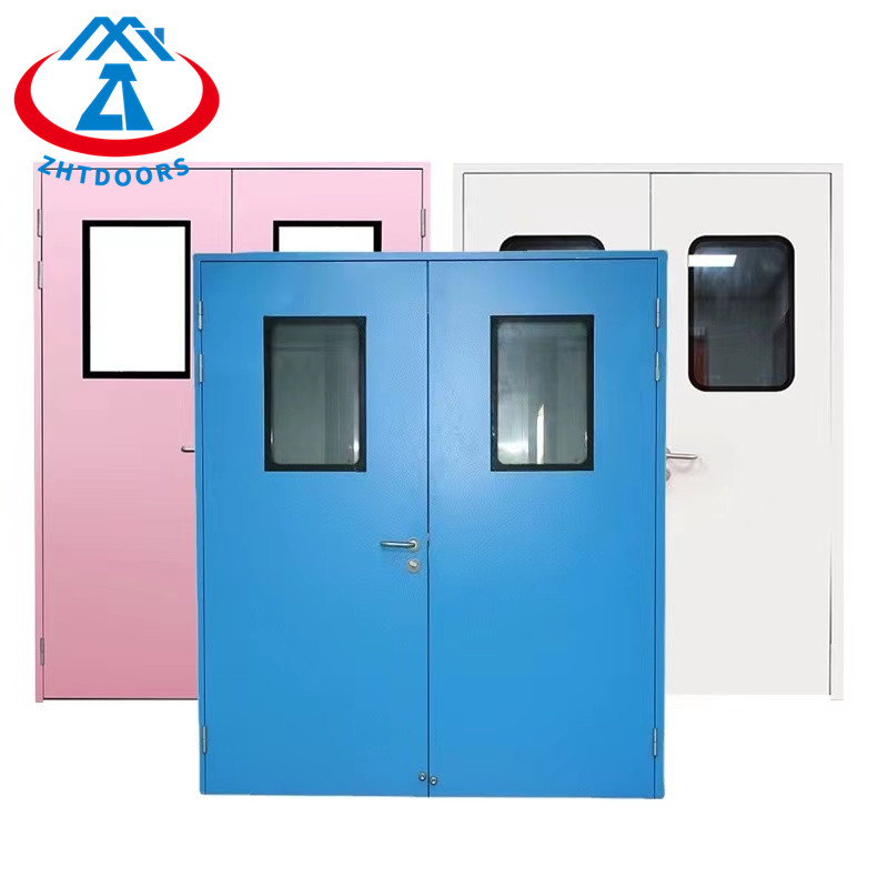 product-Zhongtai-img