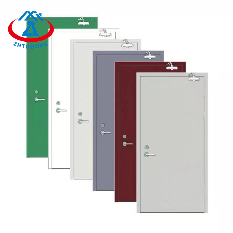 product-Zhongtai-img