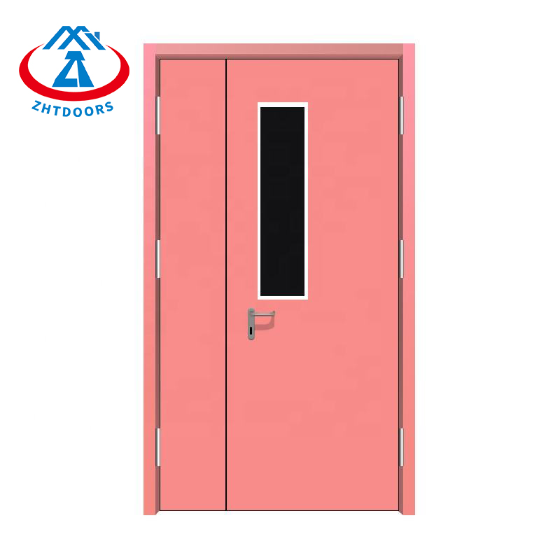 product-Zhongtai-img