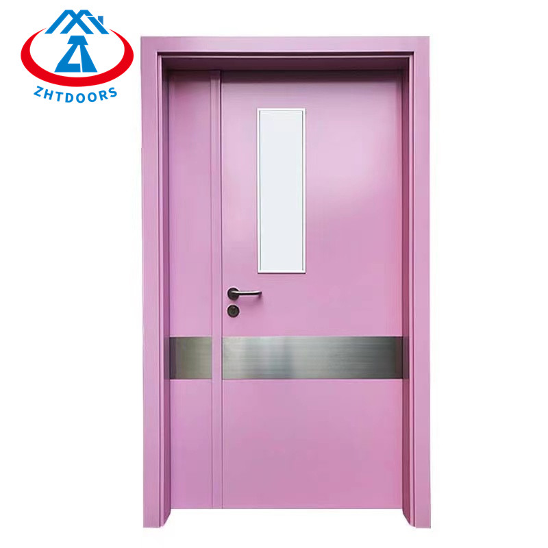 product-Zhongtai-img