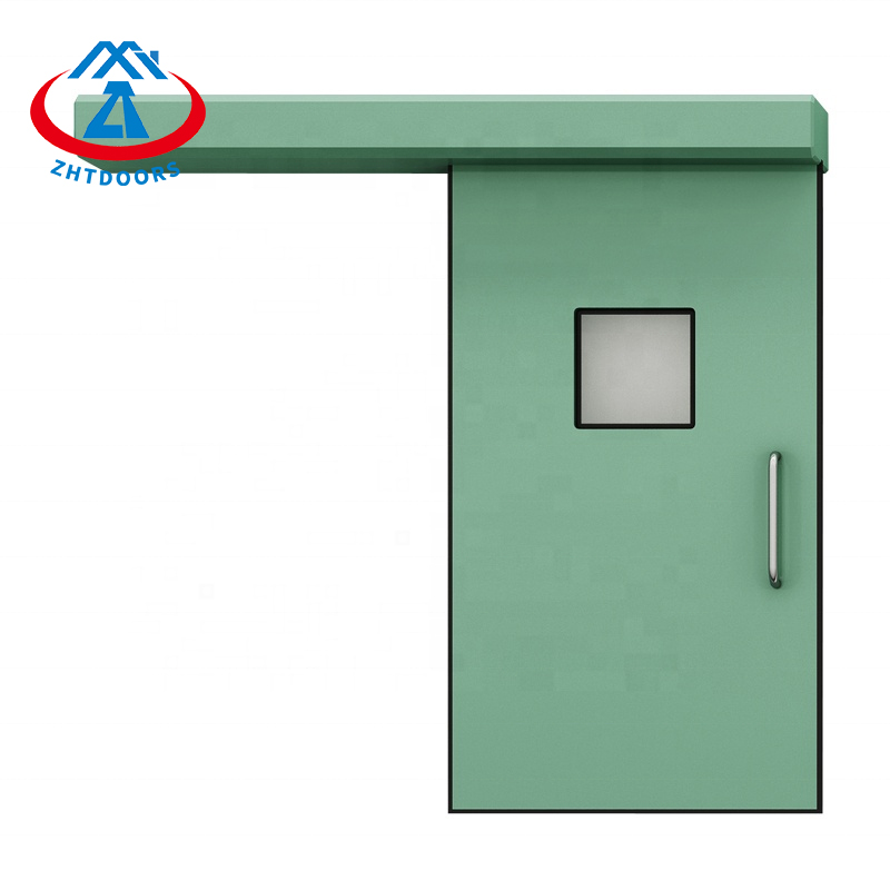 product-Zhongtai-img