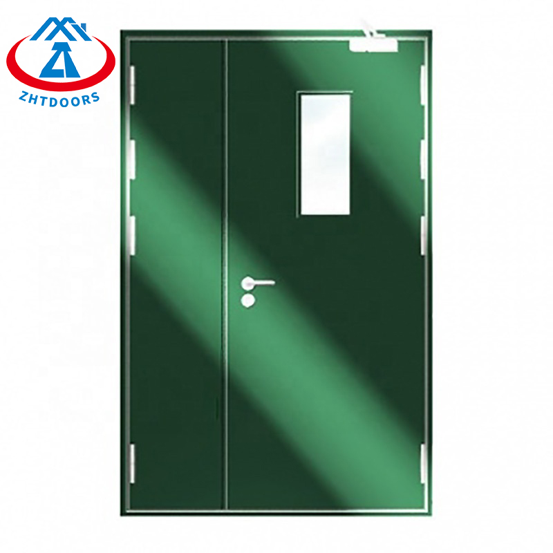 product-Zhongtai-img