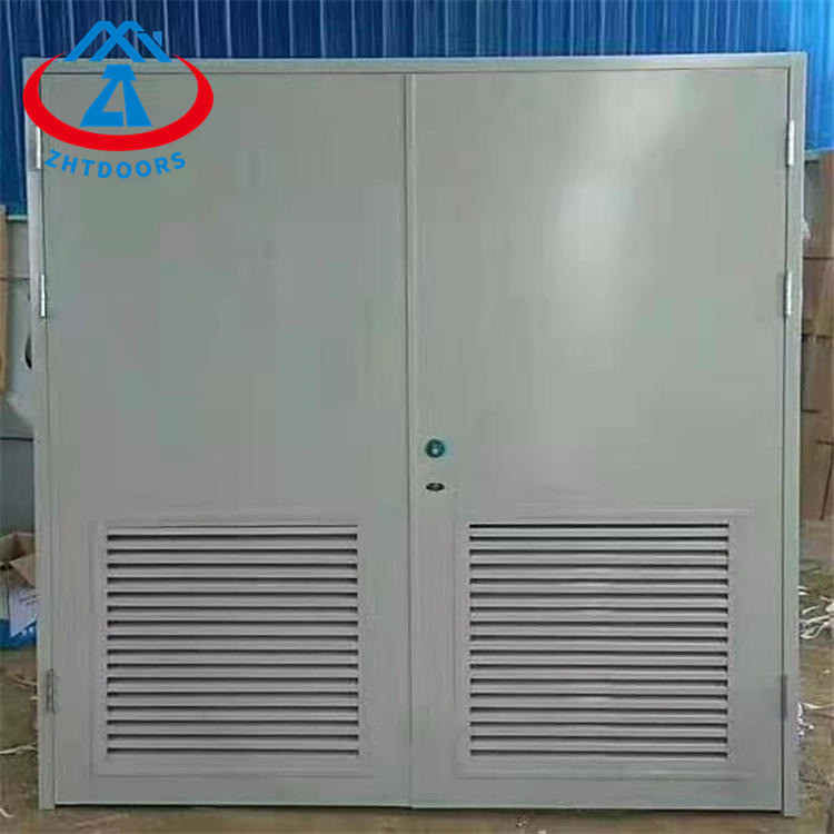product-Zhongtai-img