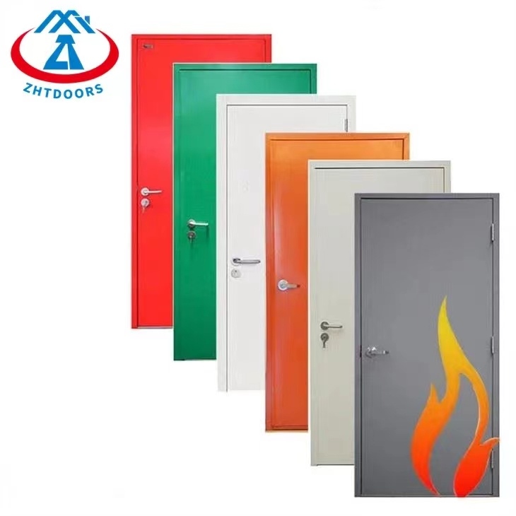 product-Zhongtai-img
