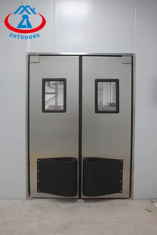 product-Zhongtai-img