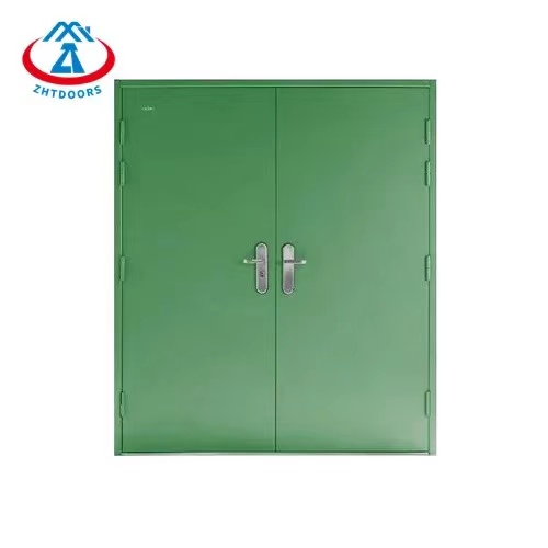 product-Zhongtai-img