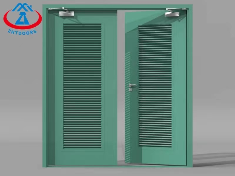 product-Zhongtai-img