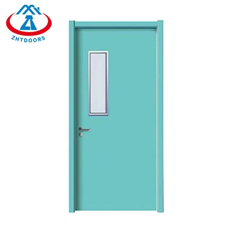 product-Zhongtai-img