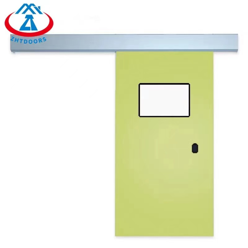 product-Zhongtai-img