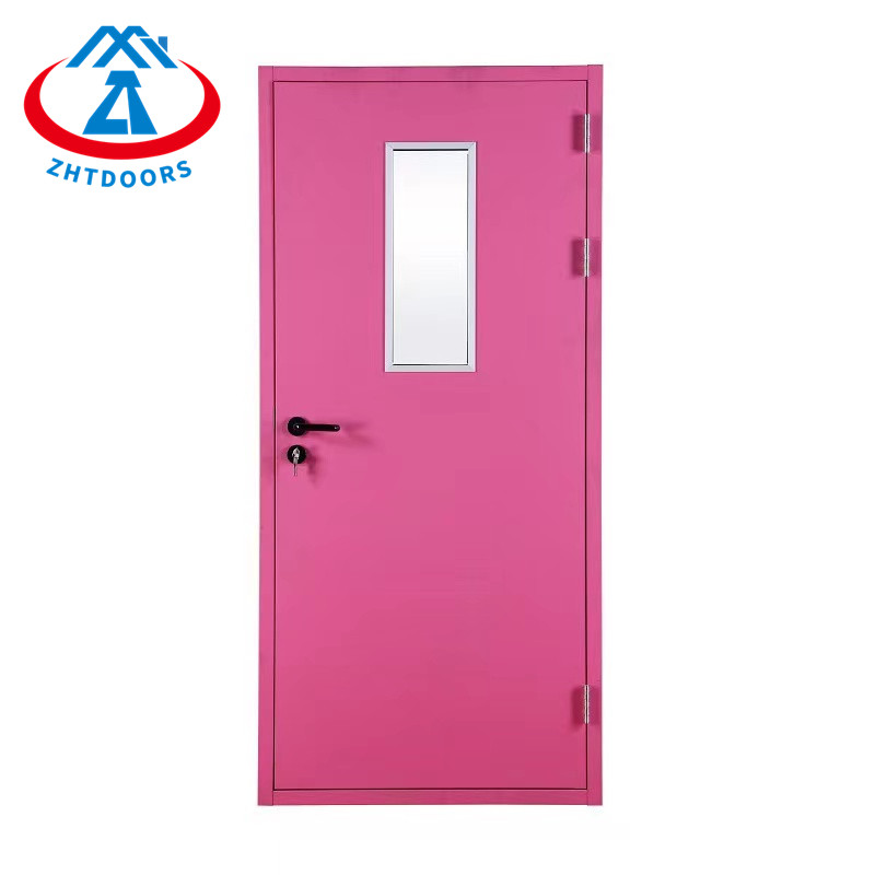 product-Zhongtai-img