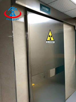 Professional Customized BS Standard Stainless Steel Original Color Anti Panic Exit Door