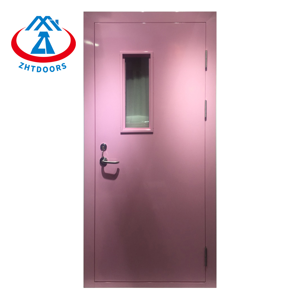 product-Zhongtai-img
