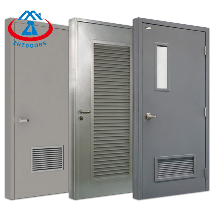 product-Zhongtai-img