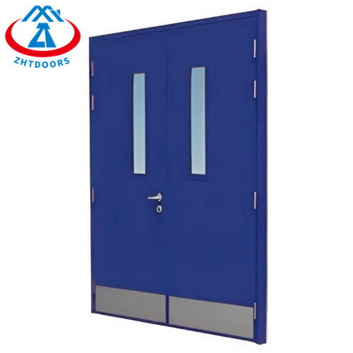 product-Zhongtai-img