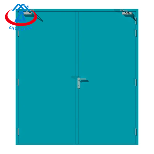 product-Zhongtai-img