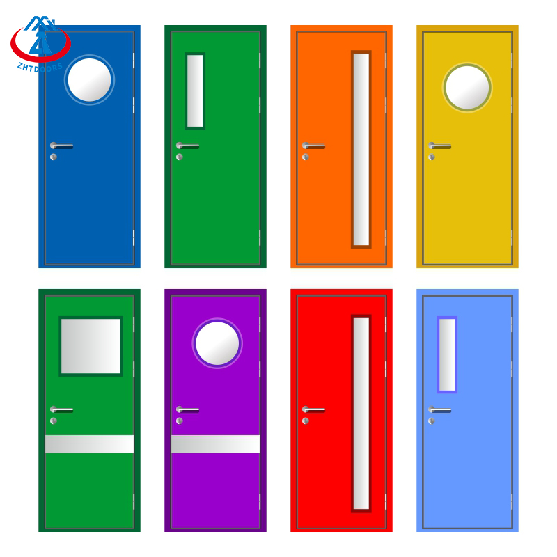 product-Zhongtai-img