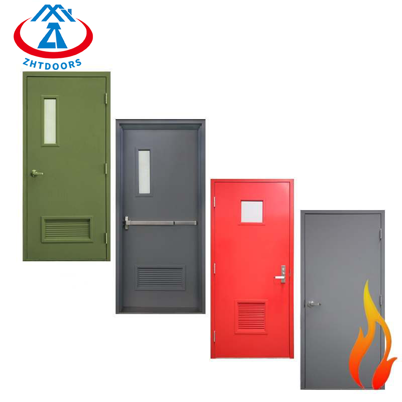 product-Zhongtai-img