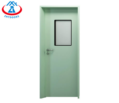 product-Zhongtai-img