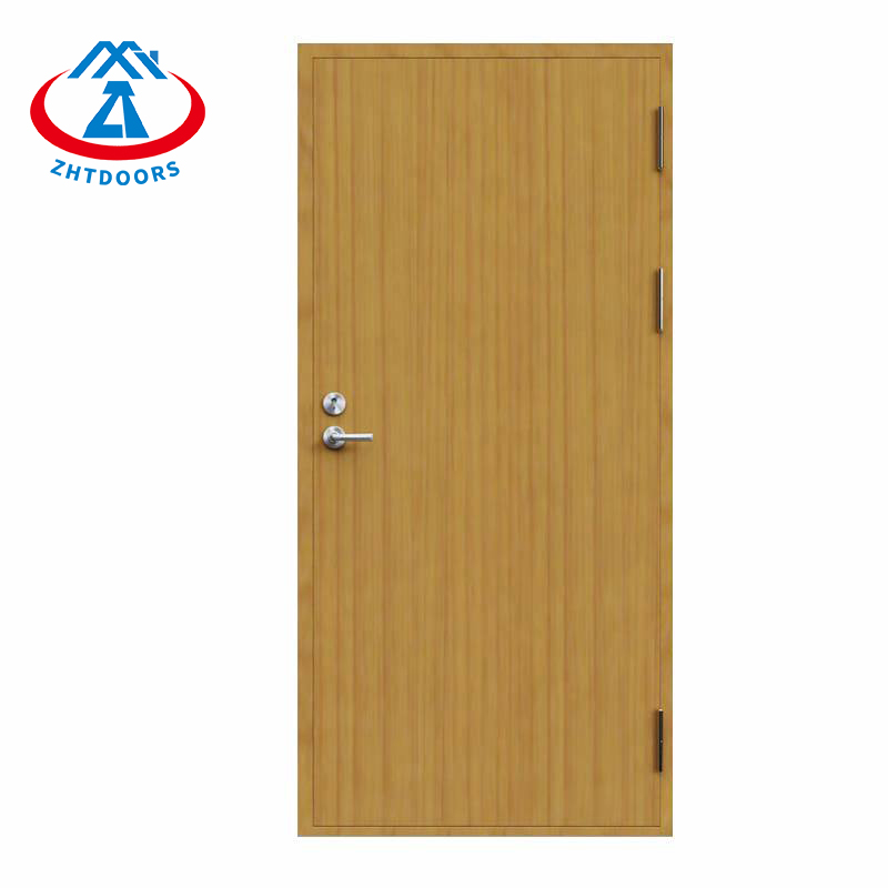 product-Zhongtai-img