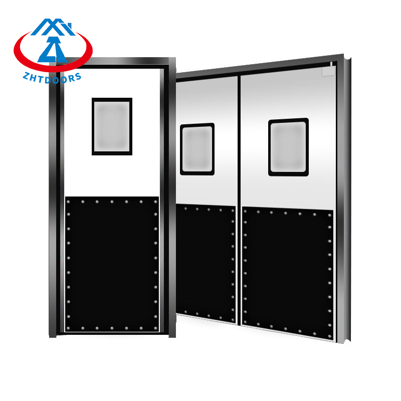 product-Zhongtai-img