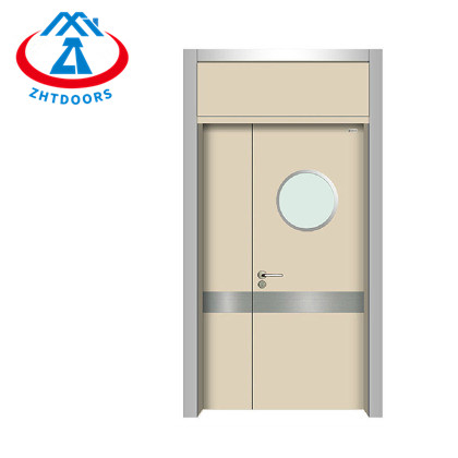product-Zhongtai-img
