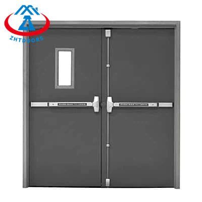 product-Zhongtai-img