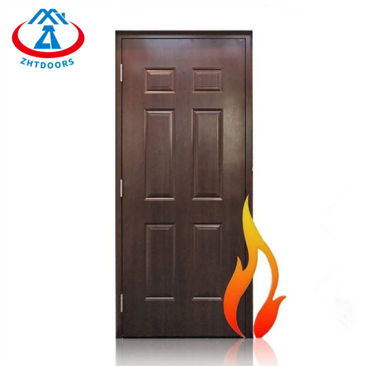 product-Zhongtai-img