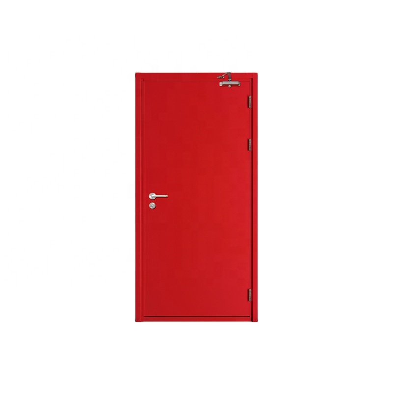 product-Zhongtai-img
