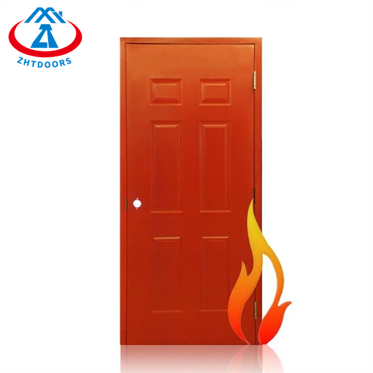 product-Zhongtai-img