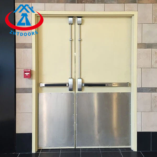 product-Zhongtai-img