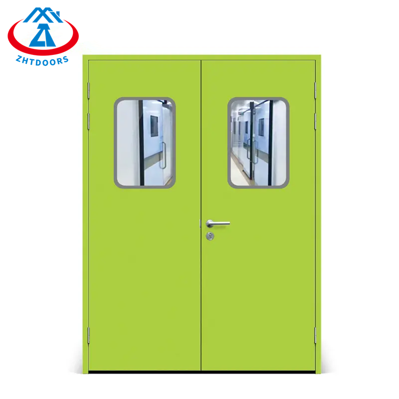 product-Zhongtai-img