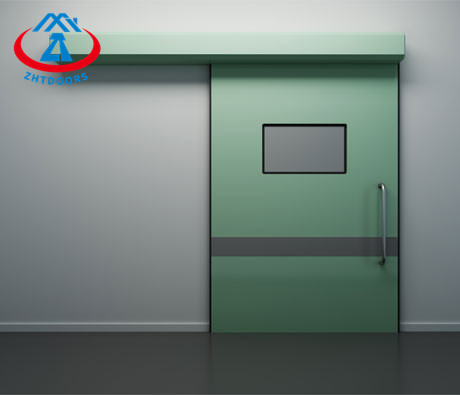 product-Zhongtai-img