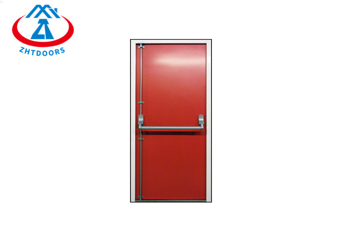 product-Zhongtai-img