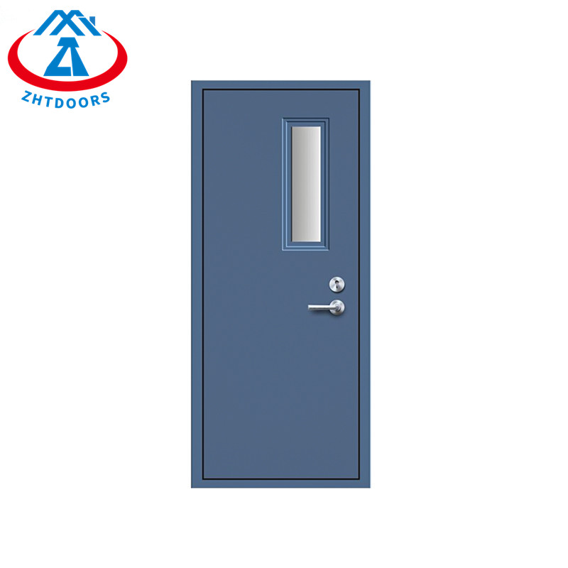 product-Zhongtai-img