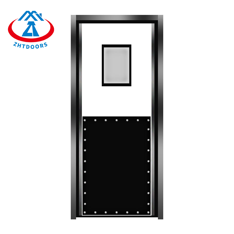 product-Zhongtai-img