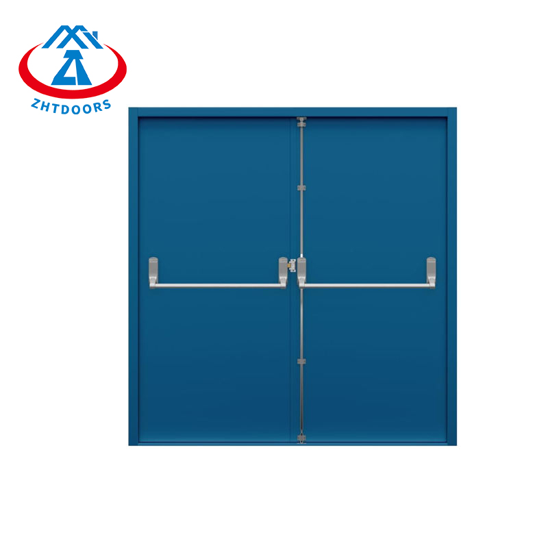 product-Zhongtai-img