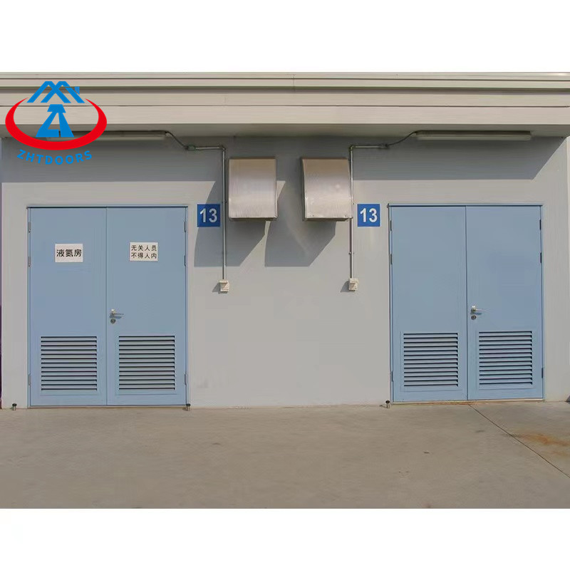 product-Zhongtai-img