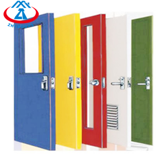 product-Zhongtai-img