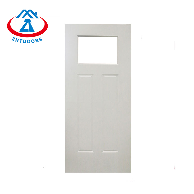 High Quality BS Standard Emergency Escape Automatic Door