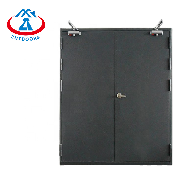 product-Zhongtai-img