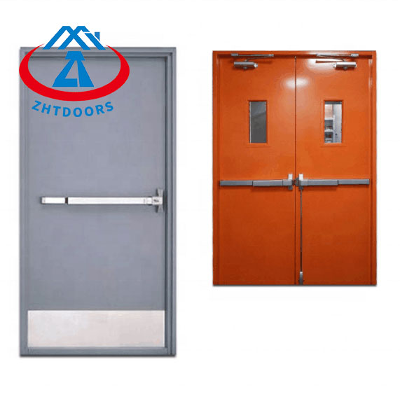 product-Zhongtai-img