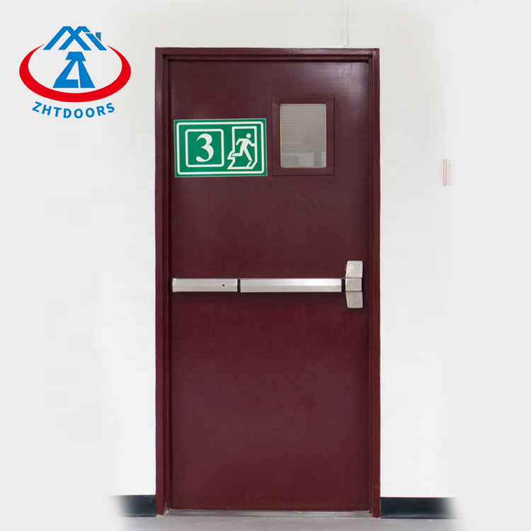 product-Zhongtai-img