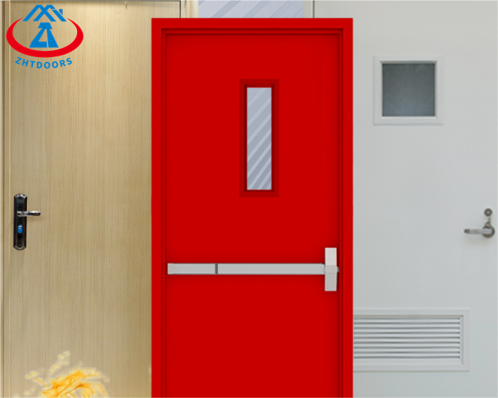 product-Zhongtai-img
