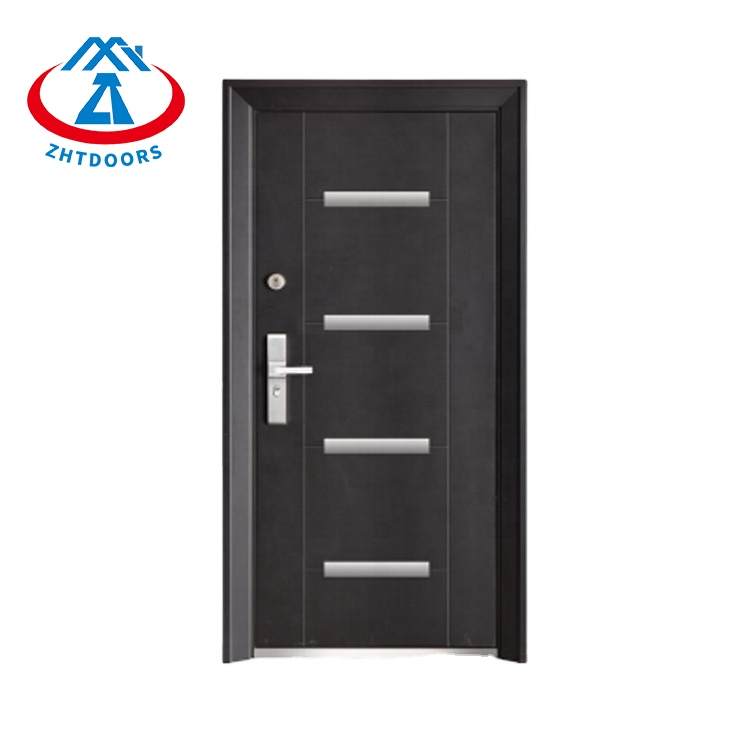 product-Zhongtai-img