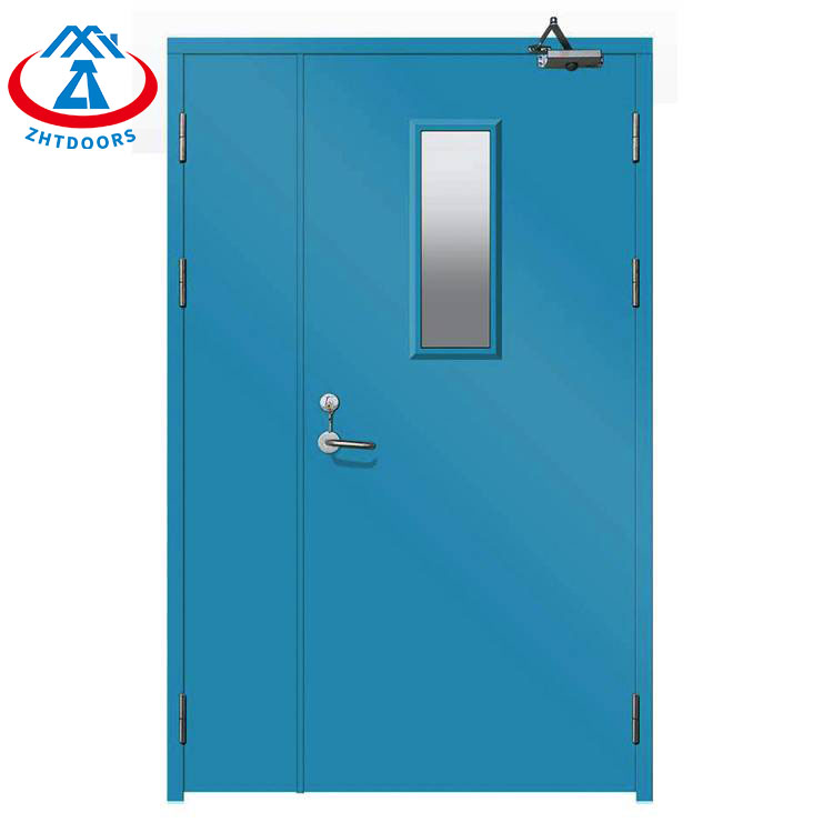 product-Zhongtai-img