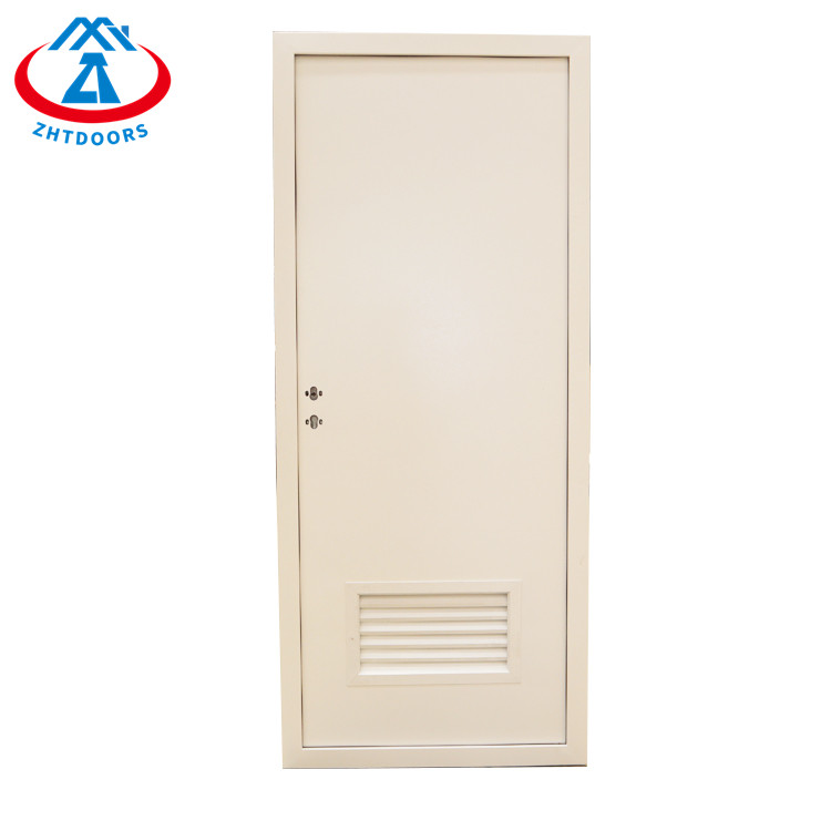 product-Zhongtai-img