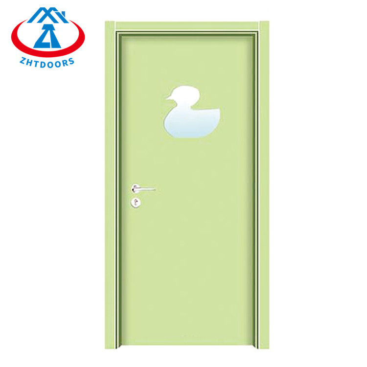 product-Zhongtai-img