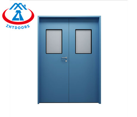 product-Zhongtai-img