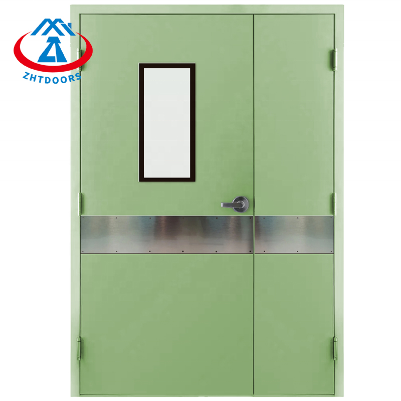 product-Zhongtai-img